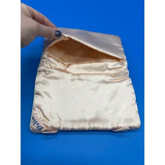 Victorias Secret Heart-Shaped Box & Accessories Set - Picture 13 of 13